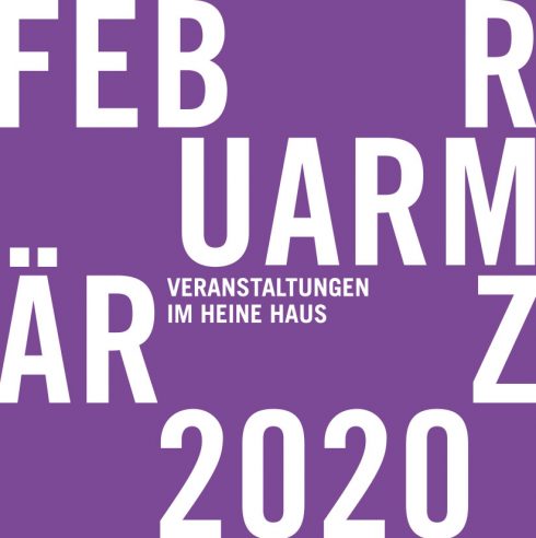 FEB_MAR_2020_COVER