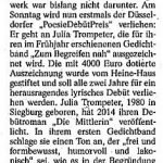 07-07-faz-trompeter