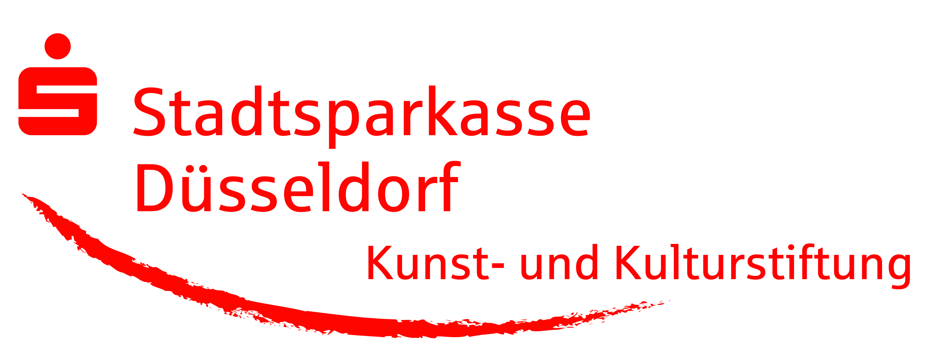 Logo_SSK_Kunst_Kultur