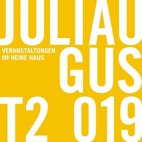 JLGST2019